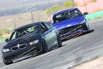 media/Jun-03-2023-Speed Ventures (Sat) [[bf3f317a10]]/Green/turn4b/